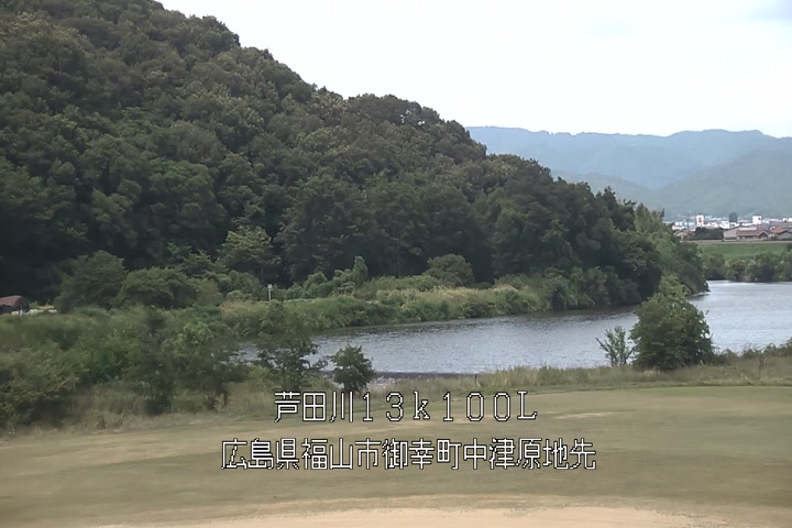 07月11日14時00分