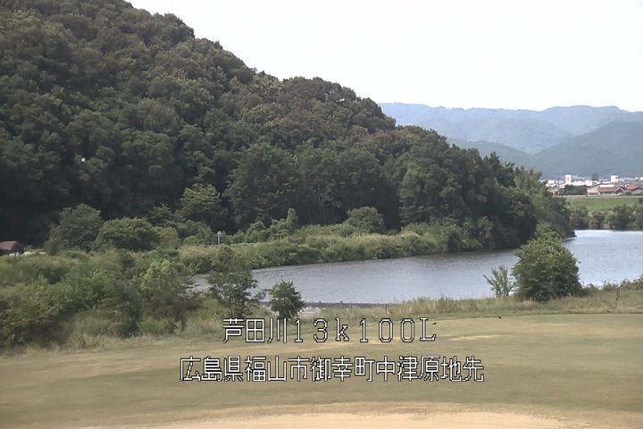 07月11日15時00分