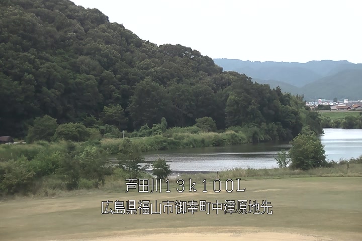 07月11日16時00分
