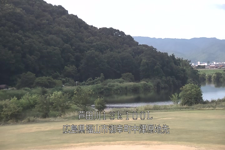 07月11日18時00分