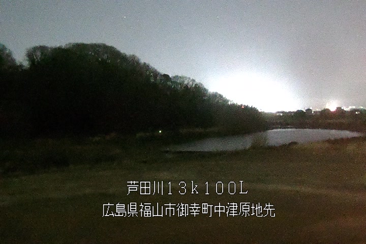 12月28日23時00分