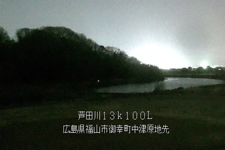 12月29日00時00分