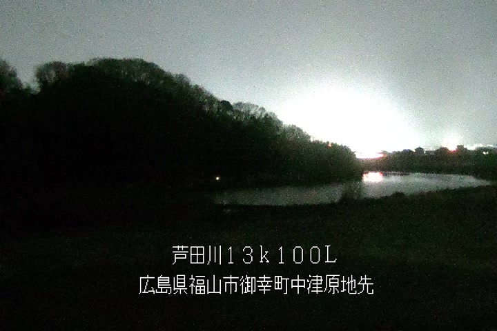 12月29日01時00分