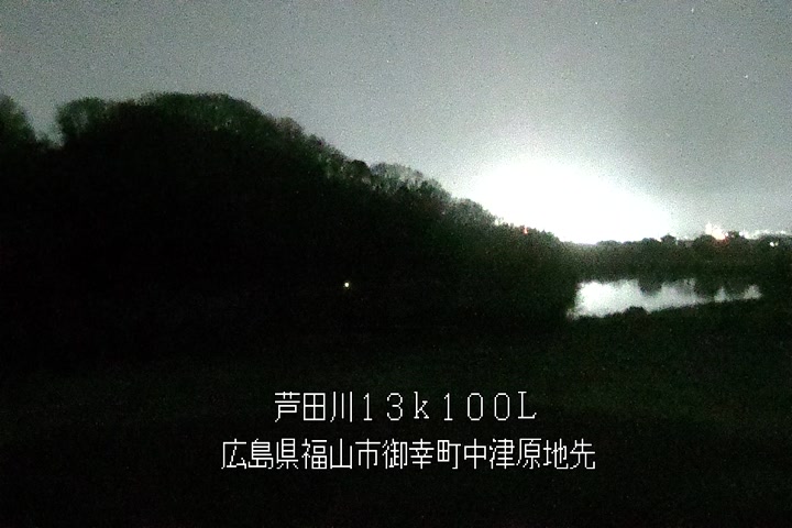 12月29日02時00分