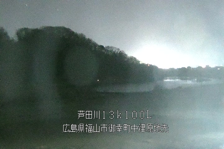 12月29日03時00分