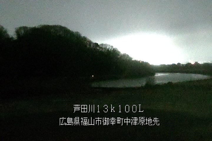 12月29日04時00分