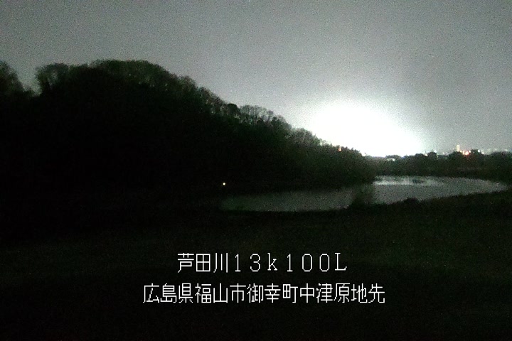 12月29日05時00分