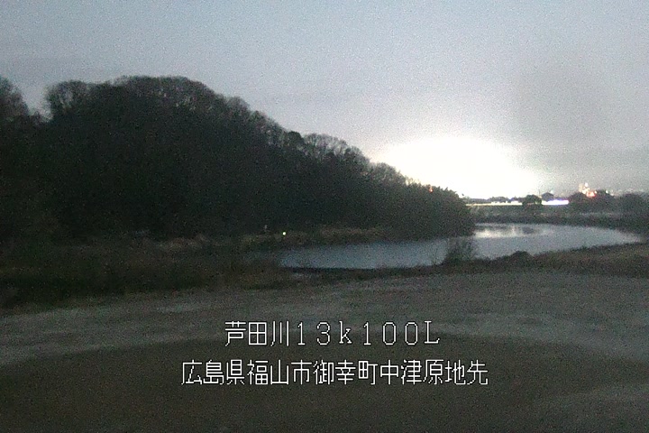 12月29日06時00分