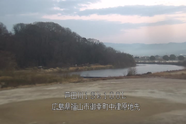 12月29日07時00分