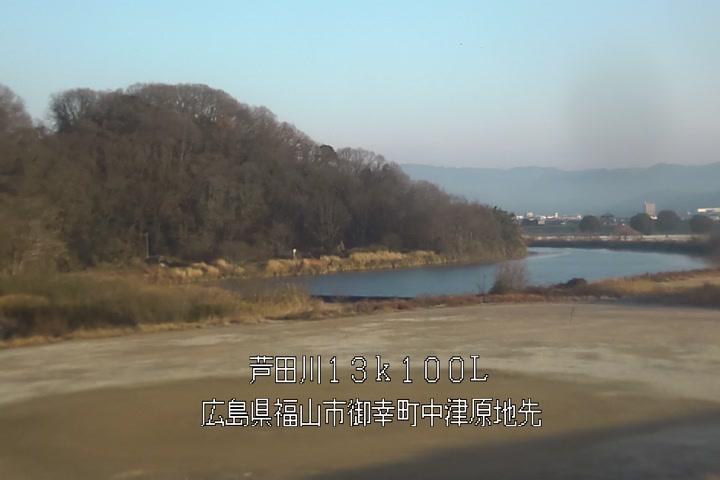 12月29日08時00分