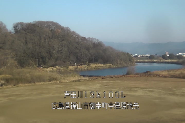 12月29日09時00分