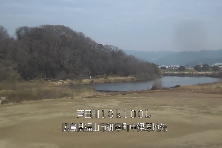 12月29日10時00分