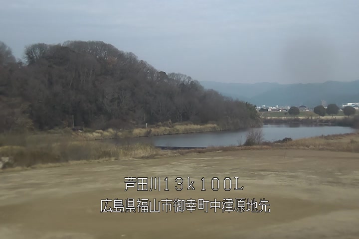 12月29日11時00分