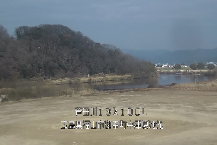 12月29日12時00分