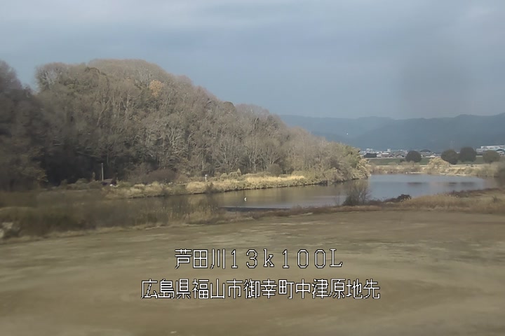 12月29日14時00分