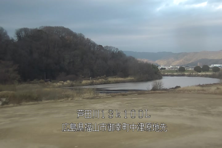 12月29日16時00分