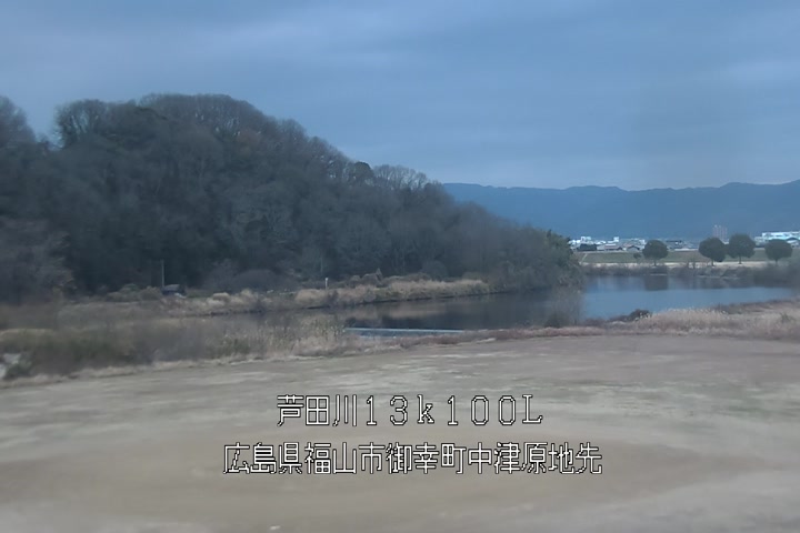 12月29日17時00分