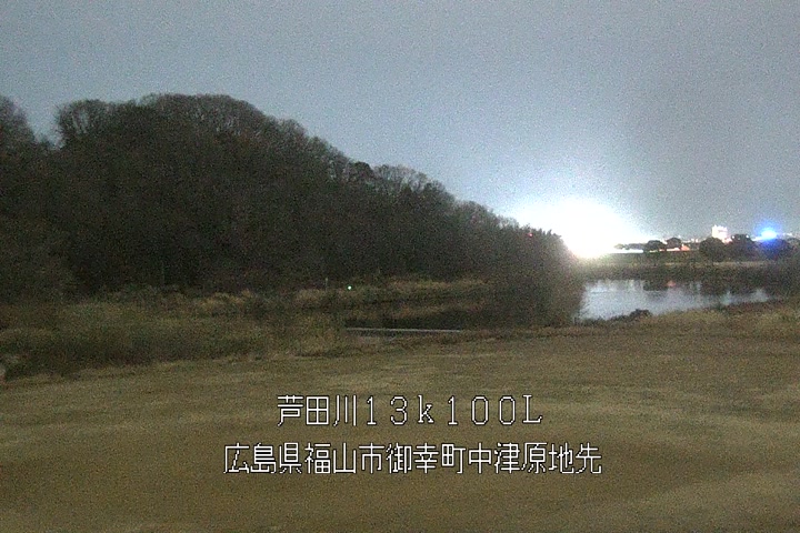 12月29日18時00分