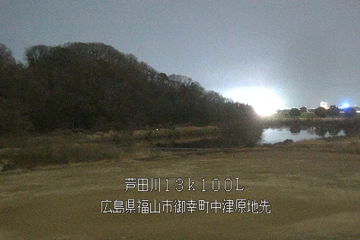 12月29日19時00分