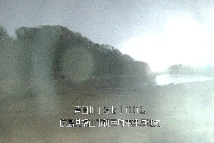 12月29日21時00分