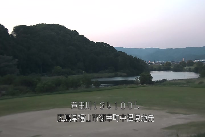 05月16日19時00分