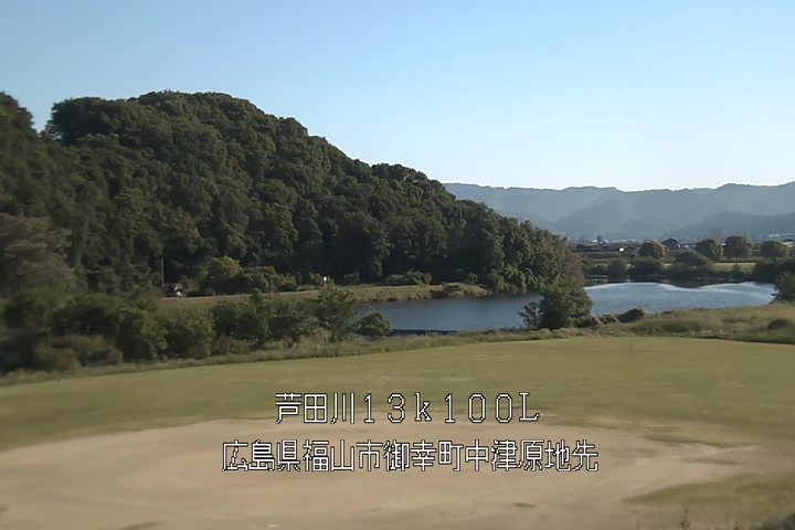 05月17日07時00分
