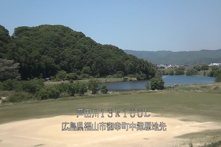 05月17日13時00分