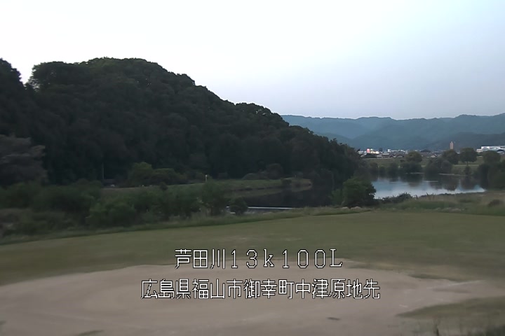 05月17日19時00分