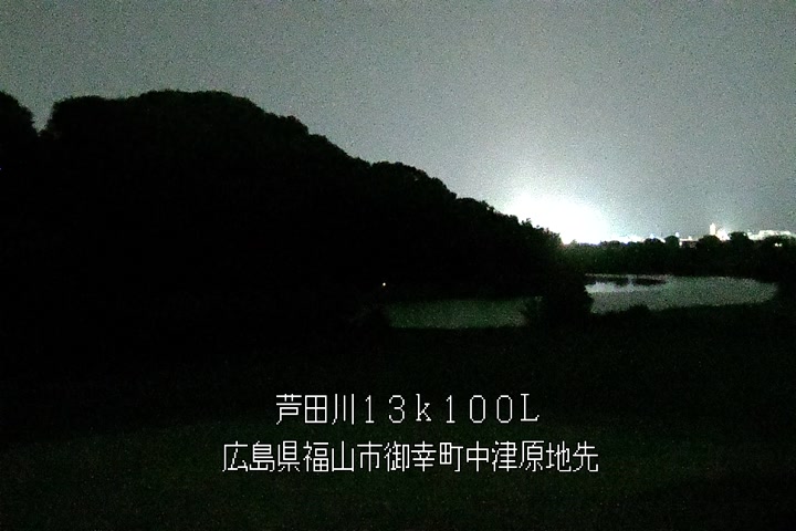 05月18日01時00分