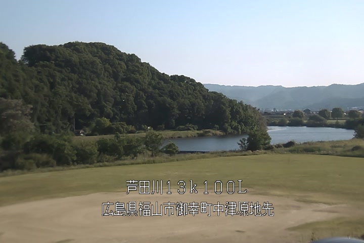 05月18日07時00分