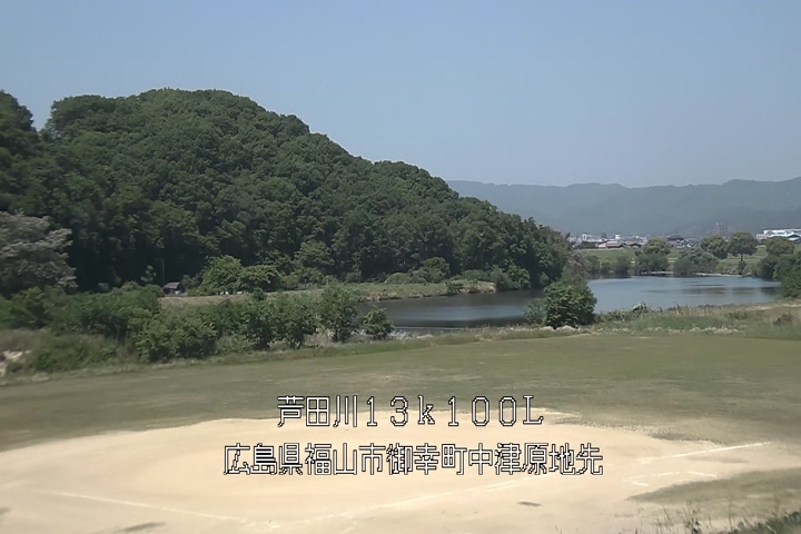 05月18日13時00分