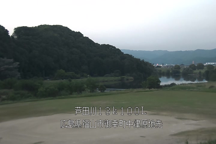 05月18日19時00分