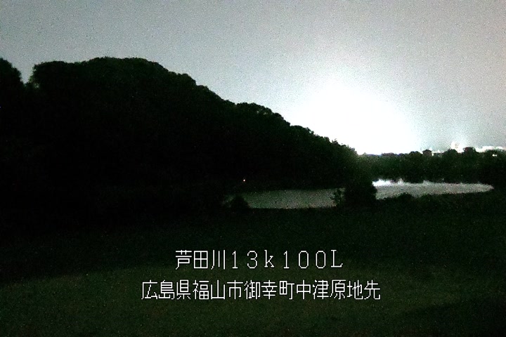 05月19日01時00分