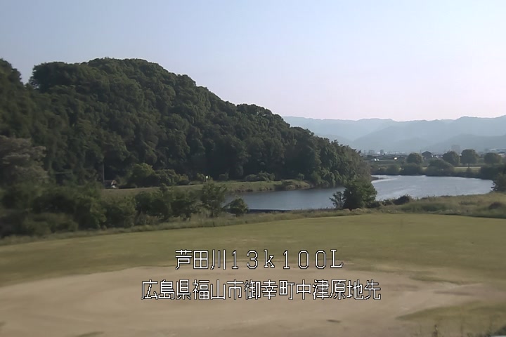 05月19日07時00分