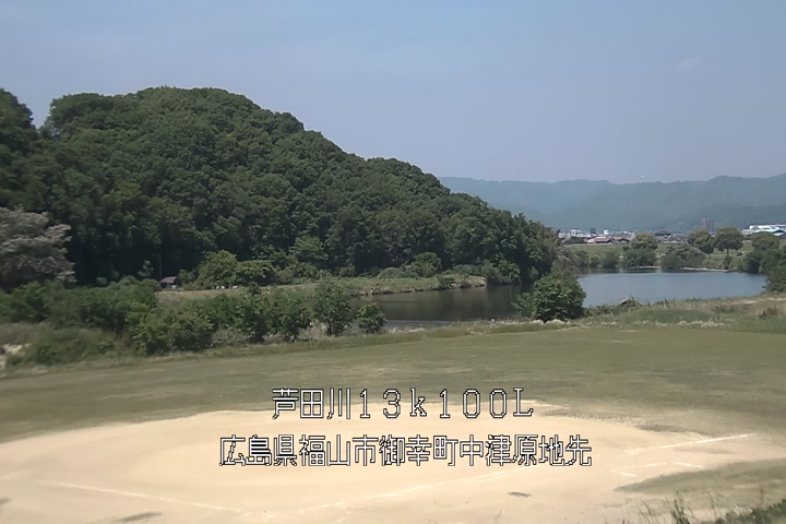 05月19日13時00分