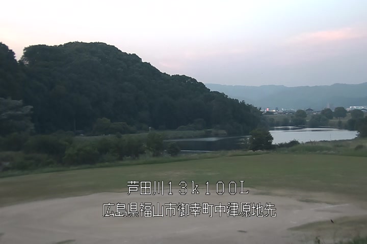 05月19日19時00分