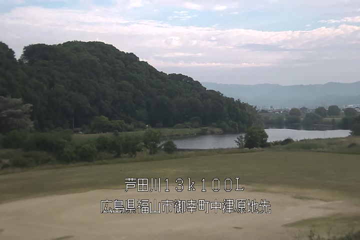 05月20日07時00分