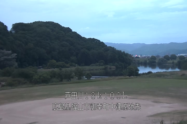 05月20日19時00分