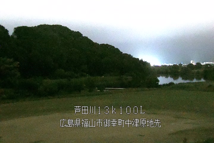 05月21日01時00分