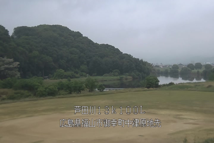05月21日07時00分