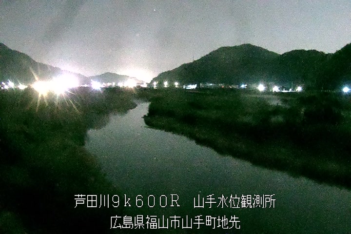 11月12日01時00分