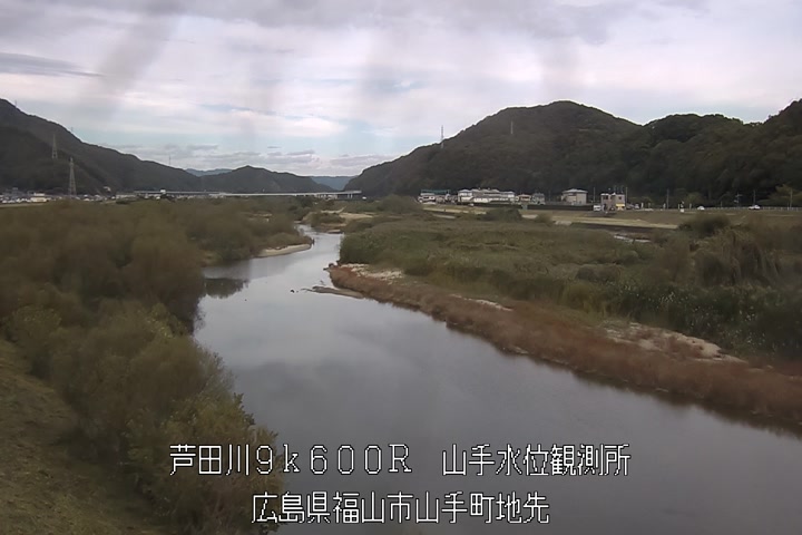 11月12日13時00分