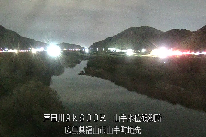 11月12日19時00分