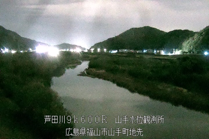 11月13日01時00分