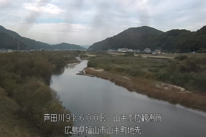 11月13日13時00分