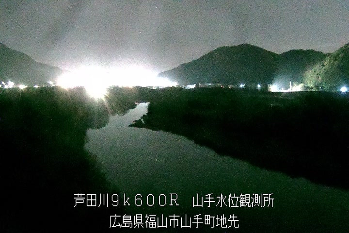 11月14日01時00分