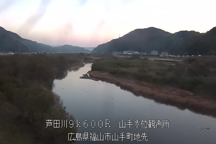 11月14日07時00分