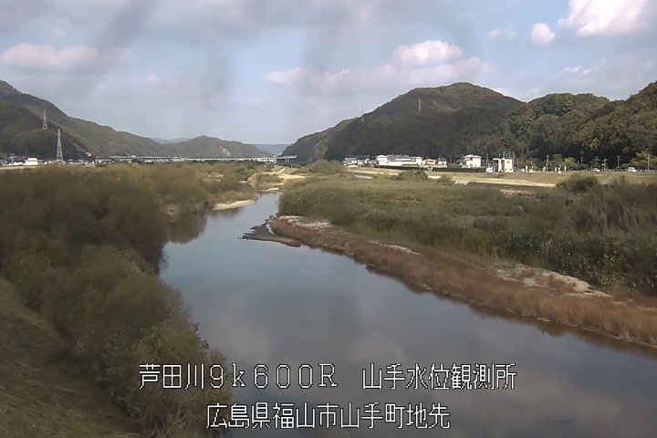 11月14日13時00分