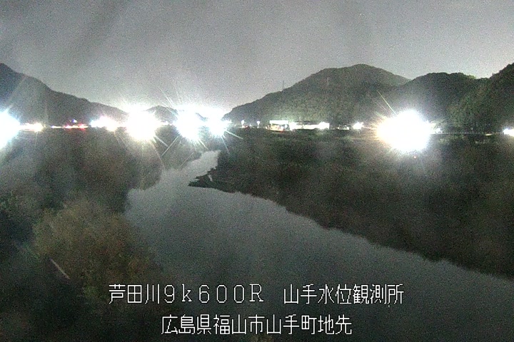 11月14日19時00分