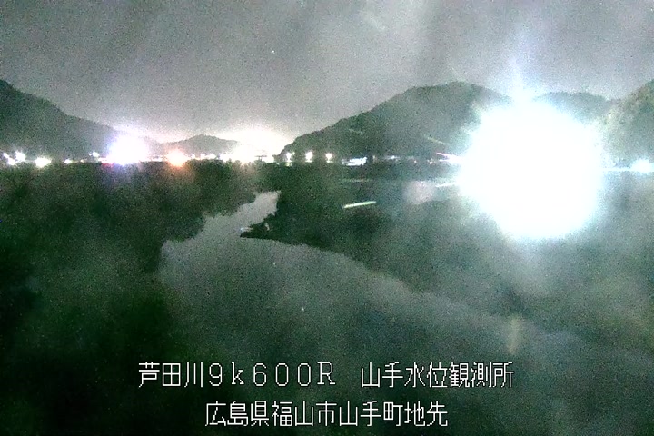 11月15日01時00分